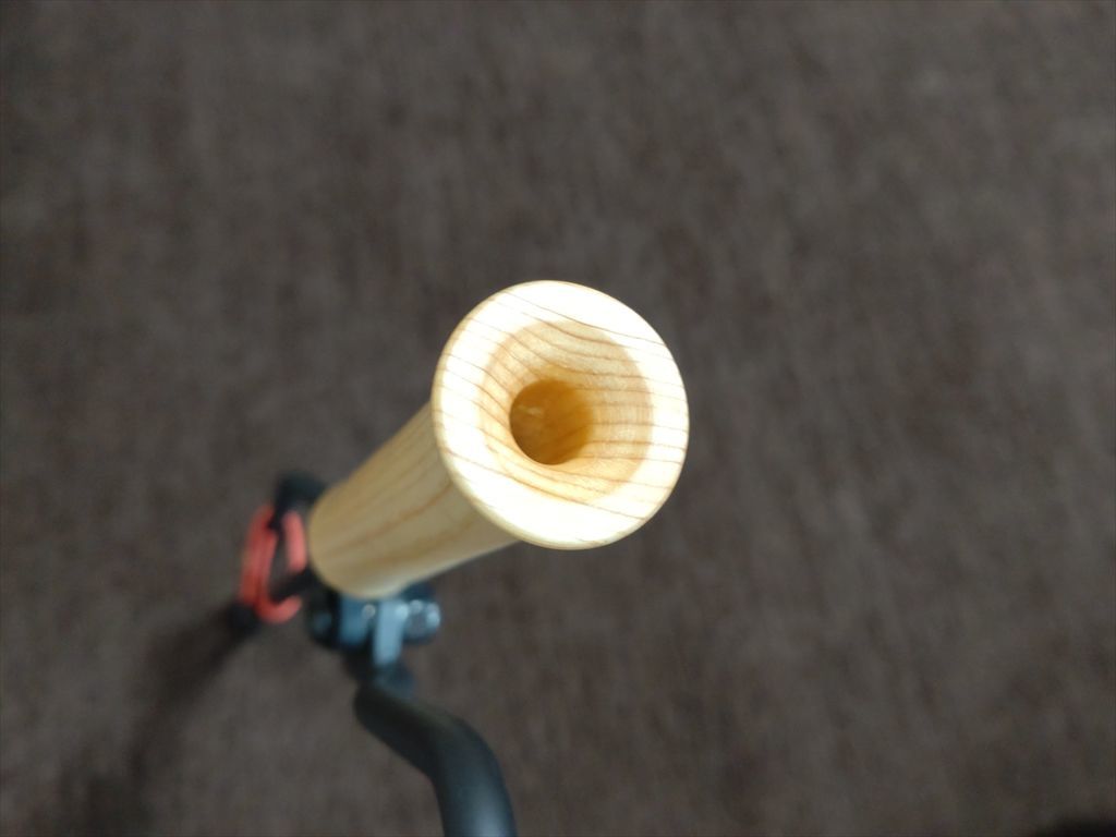 f:id:damtraveller:20220320184352j:plain