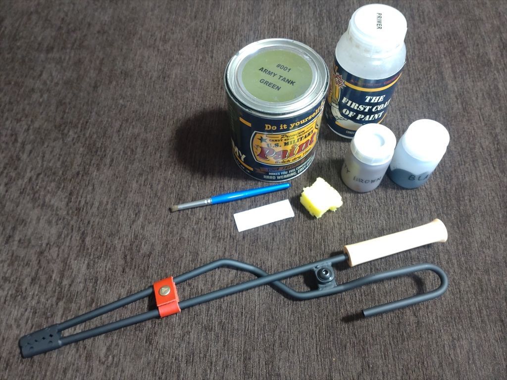 f:id:damtraveller:20220320184817j:plain