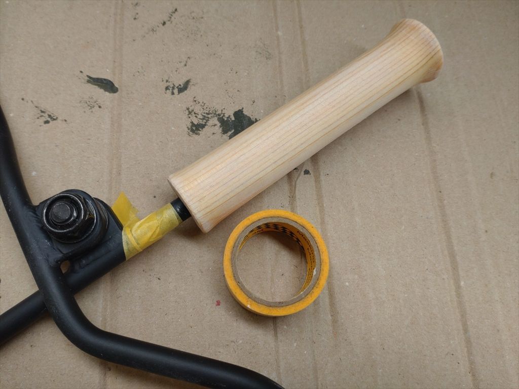 f:id:damtraveller:20220320184827j:plain