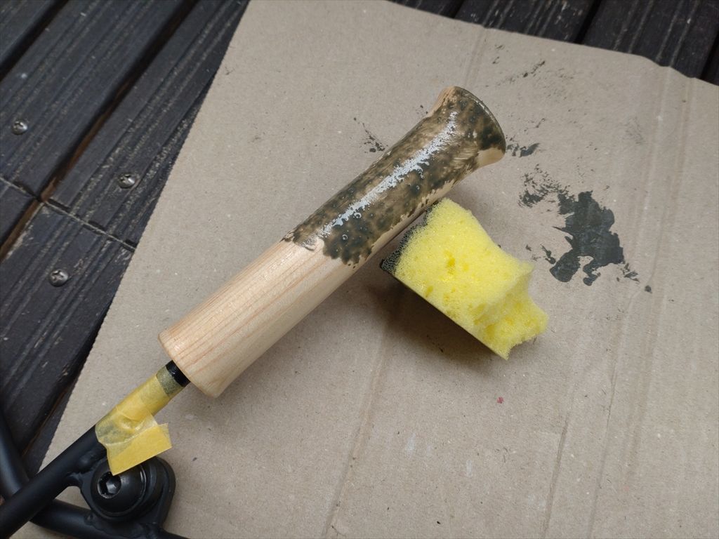 f:id:damtraveller:20220320185025j:plain