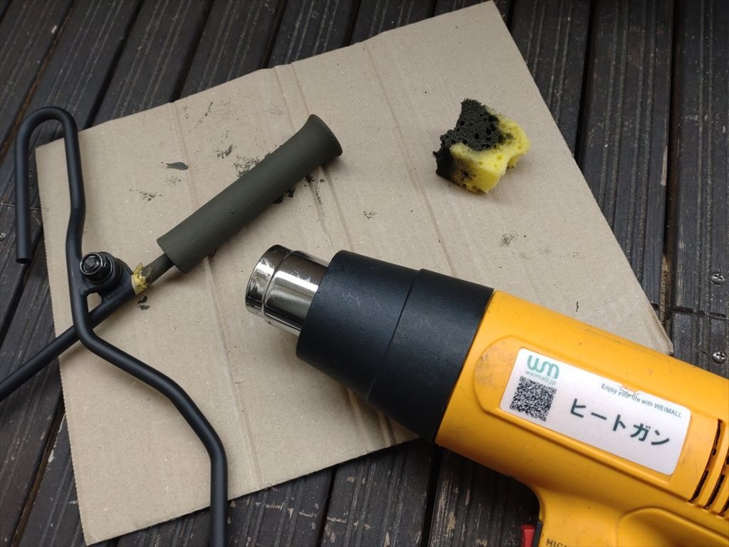 f:id:damtraveller:20220320185030j:plain