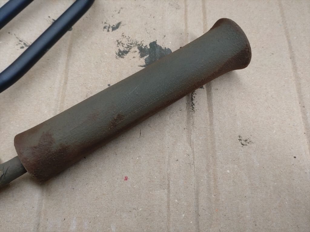 f:id:damtraveller:20220320185240j:plain