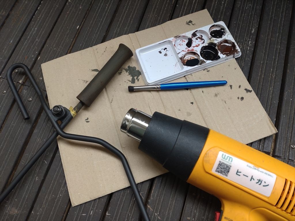 f:id:damtraveller:20220320185338j:plain