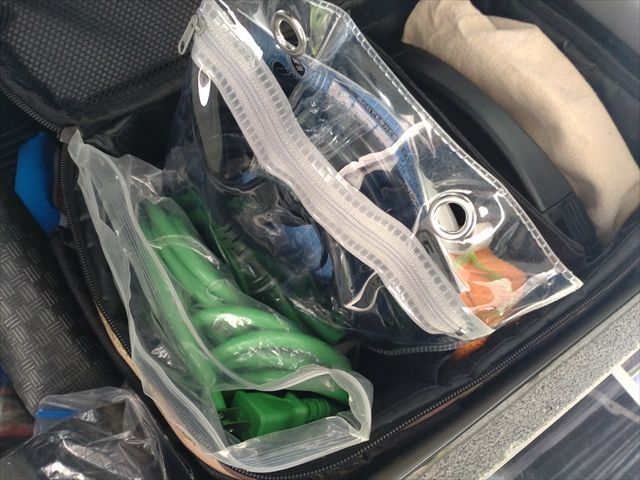 f:id:damtraveller:20220415215033j:plain