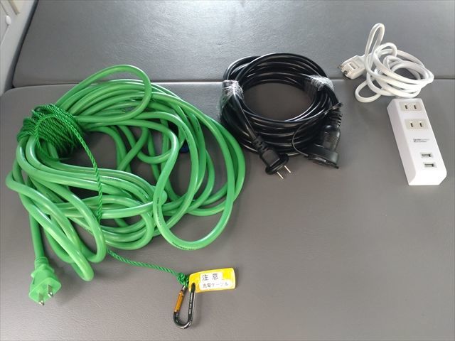 f:id:damtraveller:20220415215922j:plain