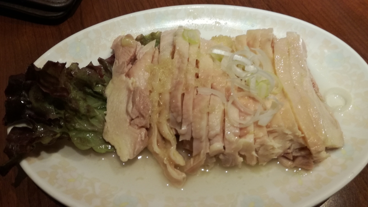 f:id:damuemura:20190609225137j:plain f:id:damuemura:20190609225137j:plain