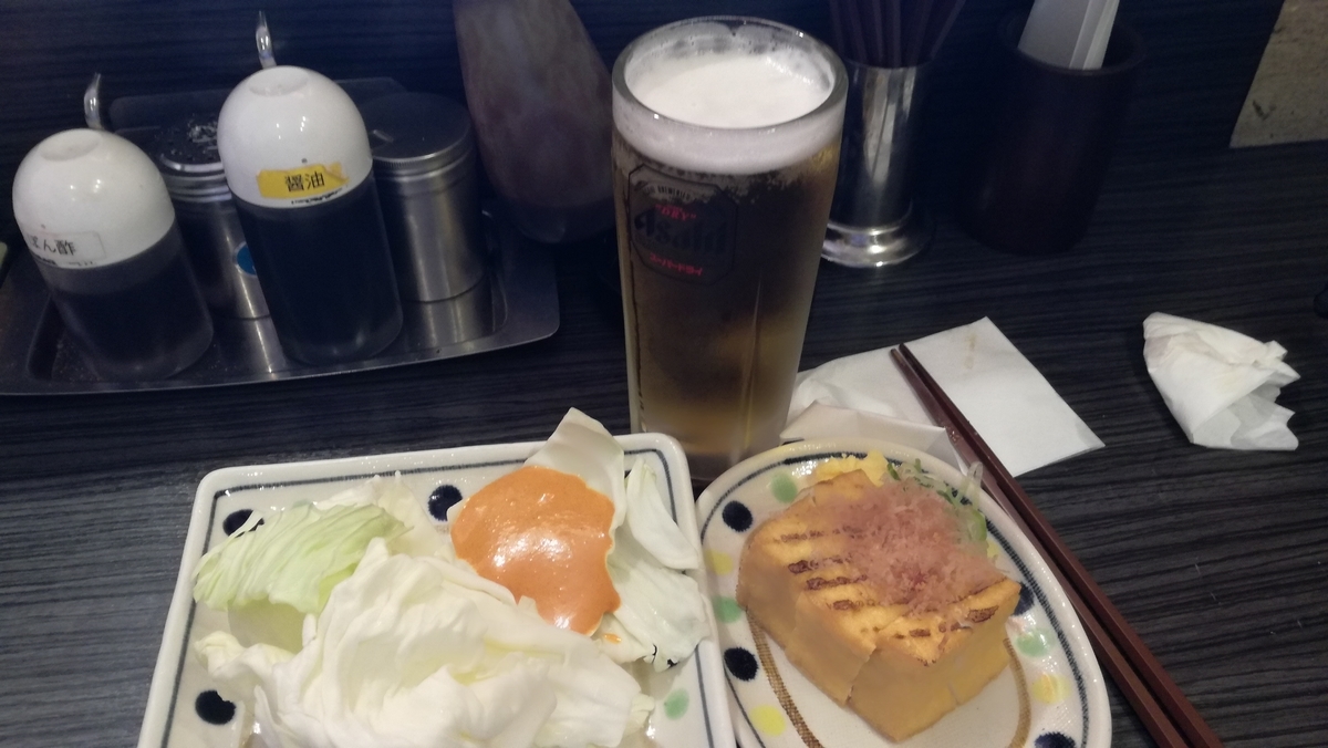 f:id:damuemura:20190626231553j:plain f:id:damuemura:20190626231553j:plain