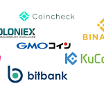 f:id:dan-darin-mako:20200831185243p:plain f:id:dan-darin-mako:20200831185243p:plain