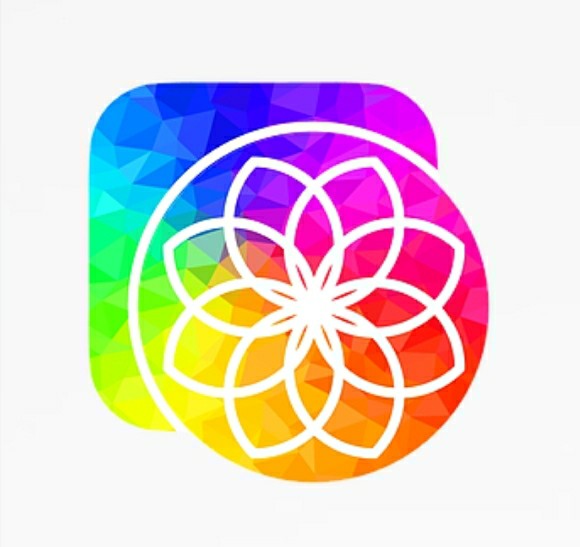 f:id:dan-darin-mako:20201024180811j:image