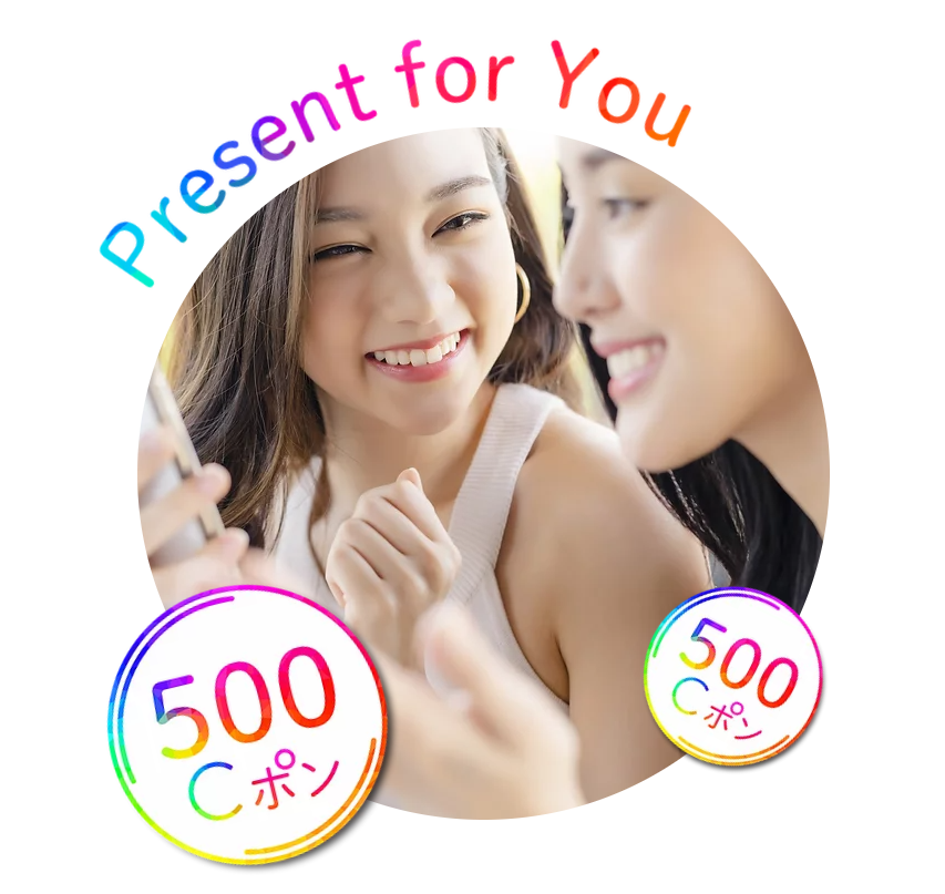 f:id:dan-darin-mako:20201025042953p:plain