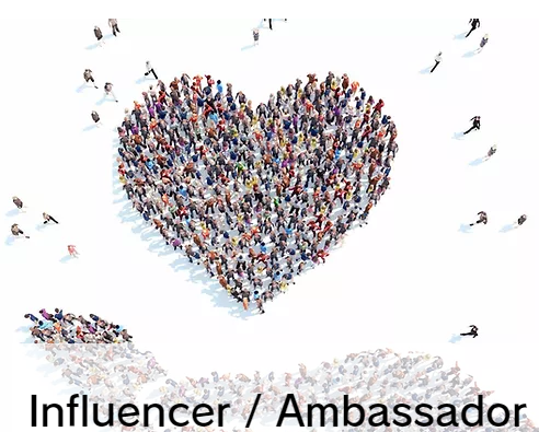 f:id:dan-darin-mako:20201027222729p:plain