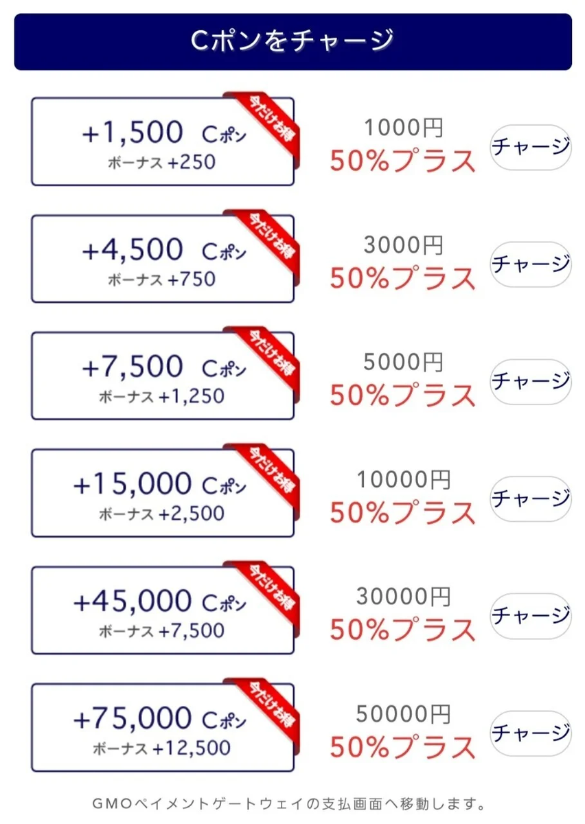 f:id:dan-darin-mako:20220213214218p:plain