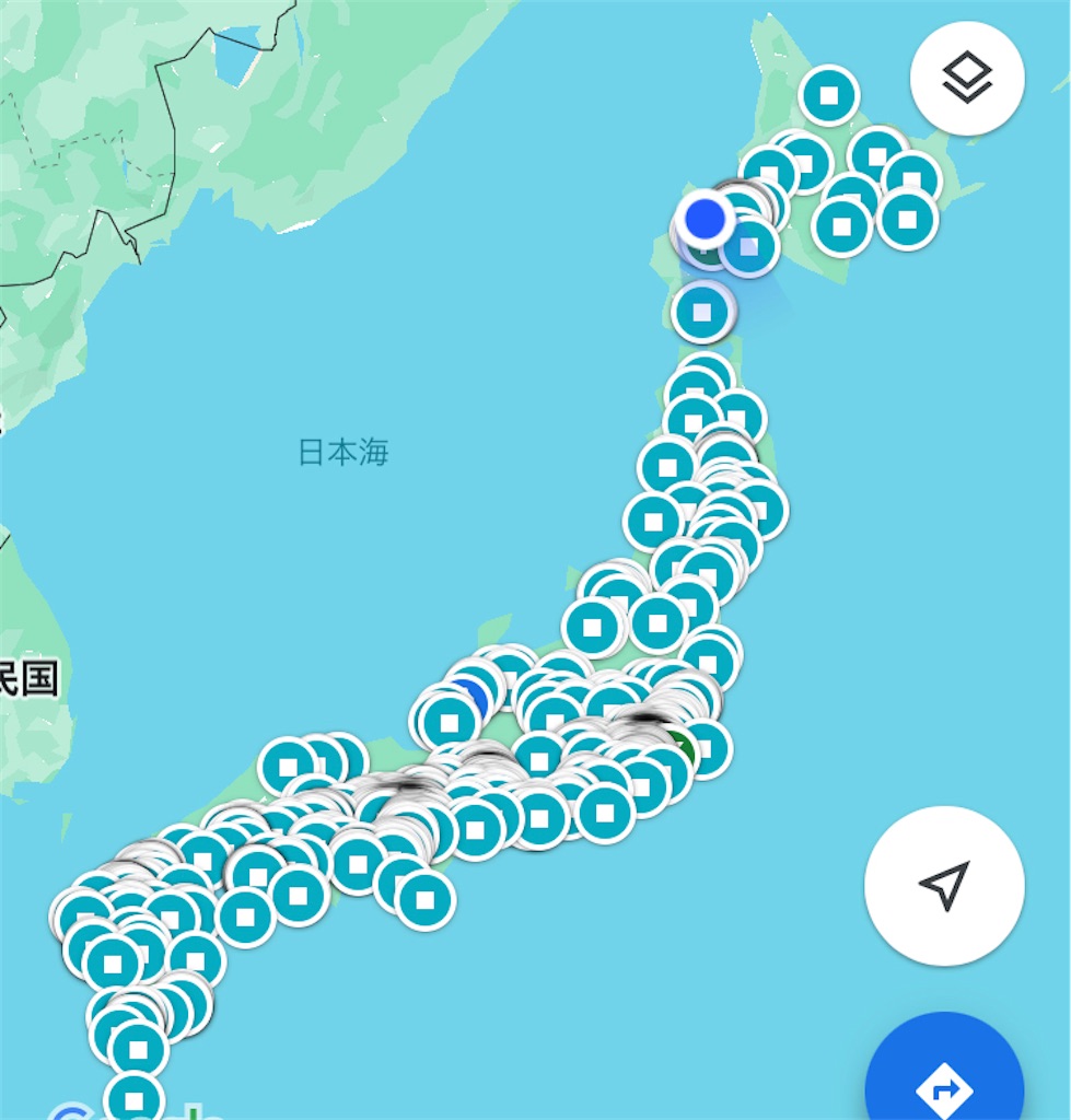 f:id:dan-darin-mako:20240324190933j:image