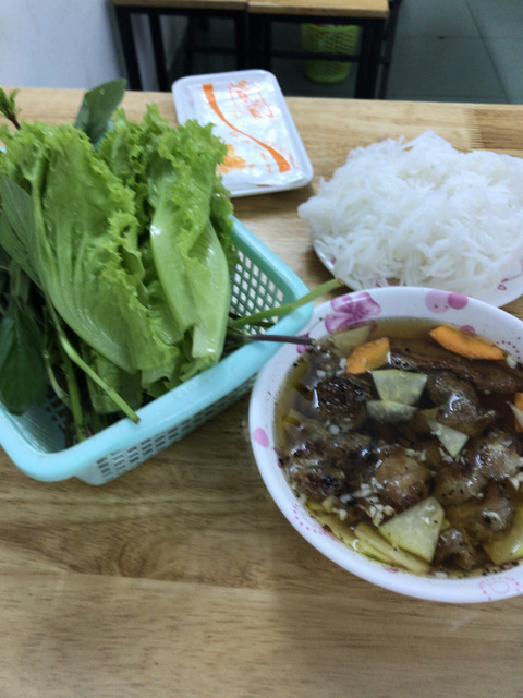 f:id:dan-gan:20170502171207j:plain f:id:dan-gan:20170502171207j:plain