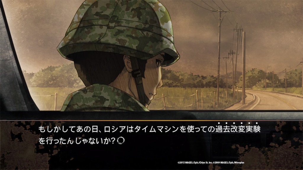 f:id:dan-go:20220907014748j:image