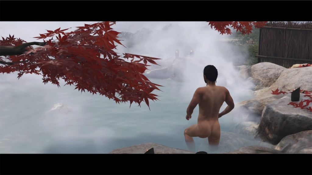 f:id:dan-go:20221129164320p:image
