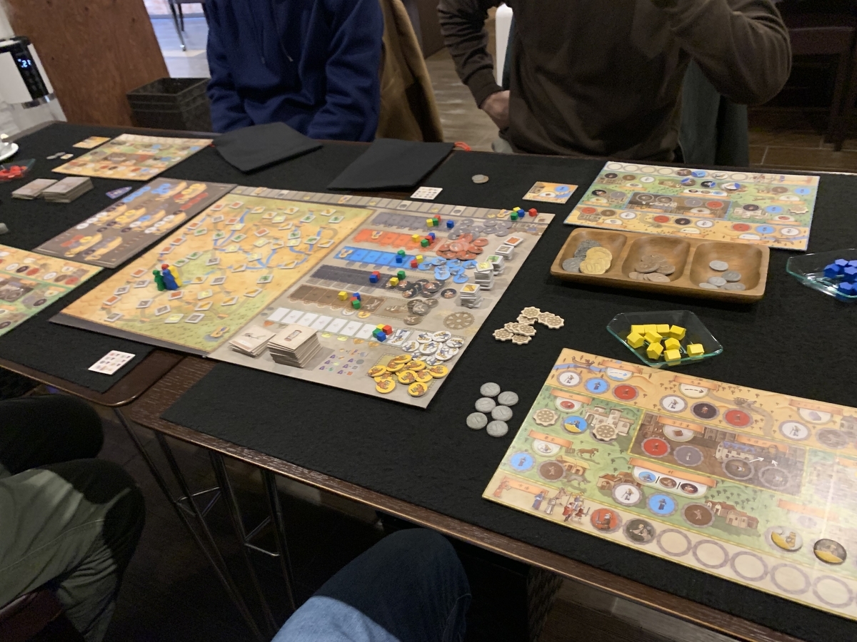 f:id:dan_ysd:20211219123350j:plain