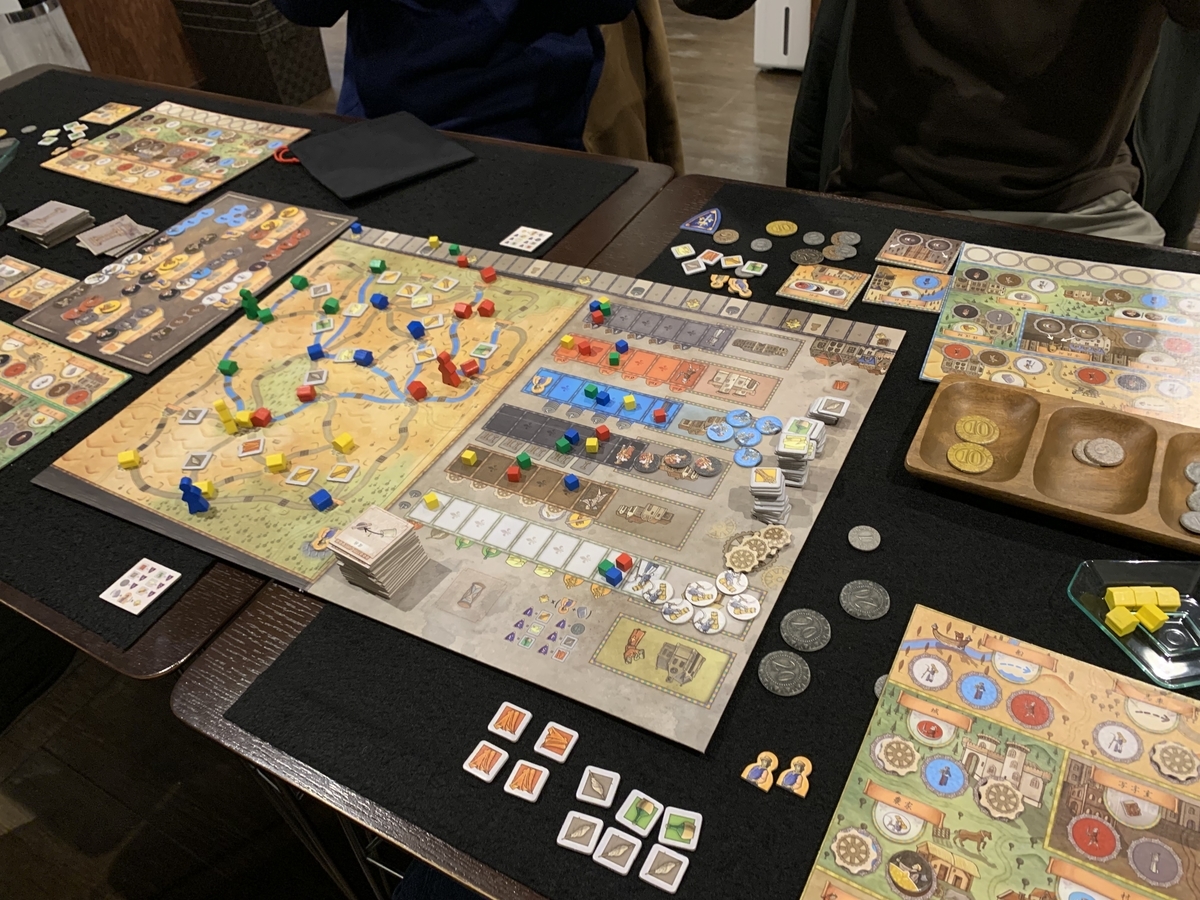 f:id:dan_ysd:20211219123410j:plain