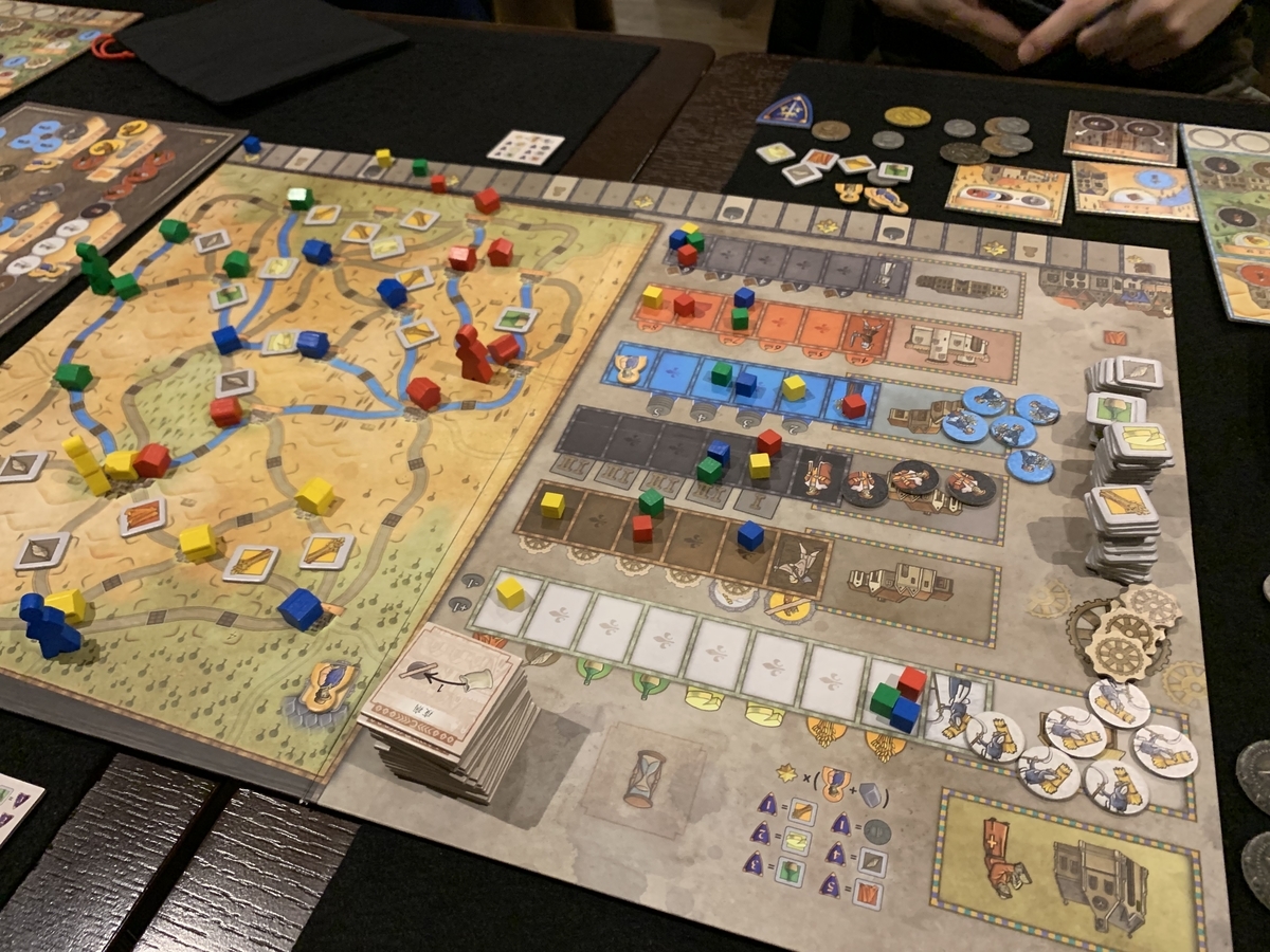 f:id:dan_ysd:20211219123415j:plain