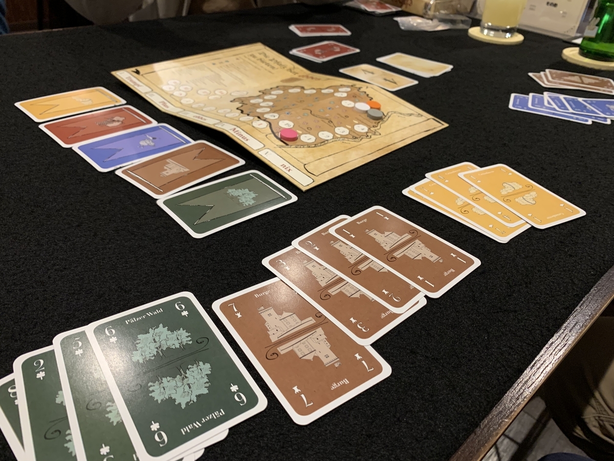 f:id:dan_ysd:20220417114540j:plain