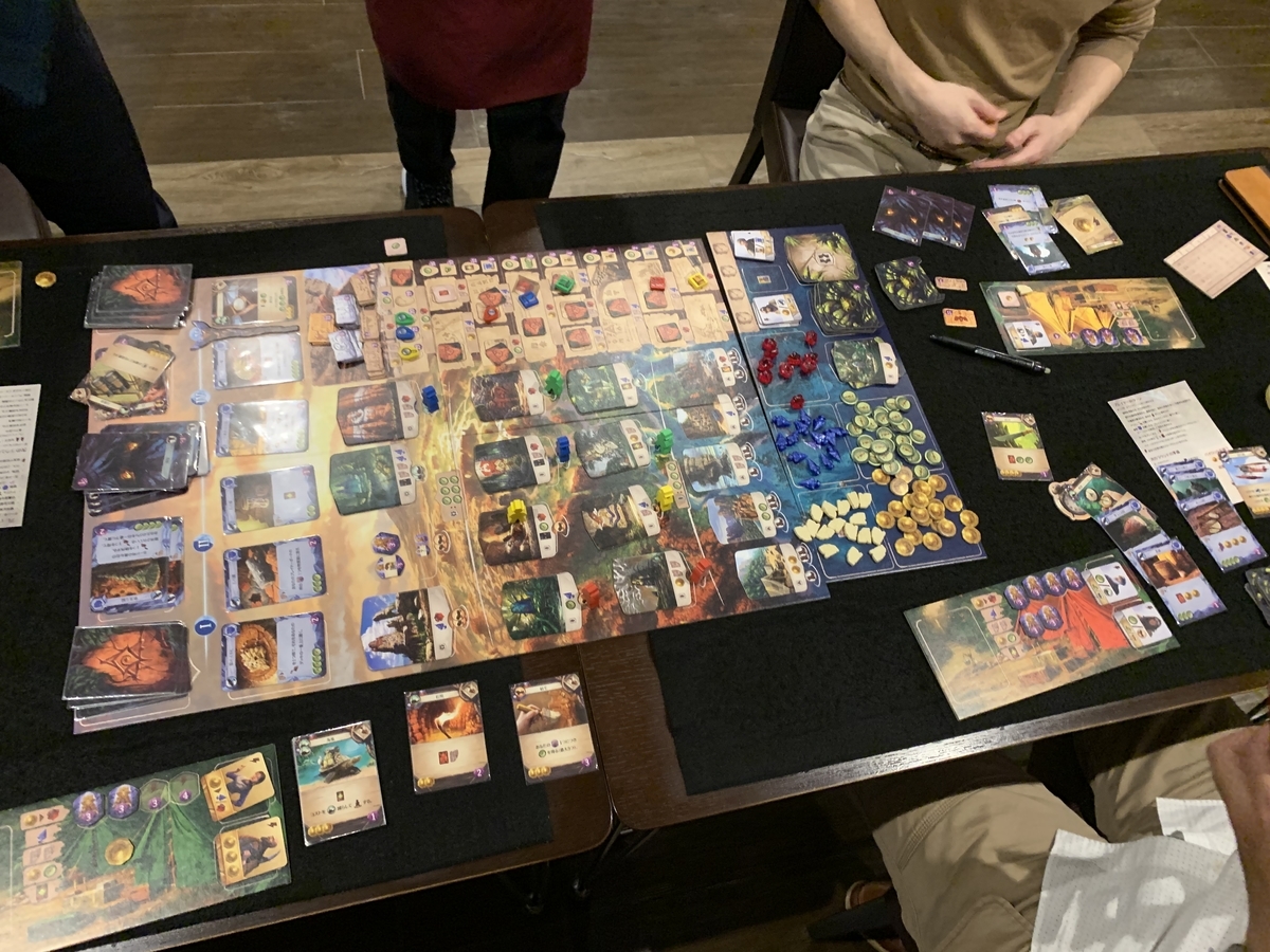 f:id:dan_ysd:20220417114915j:plain