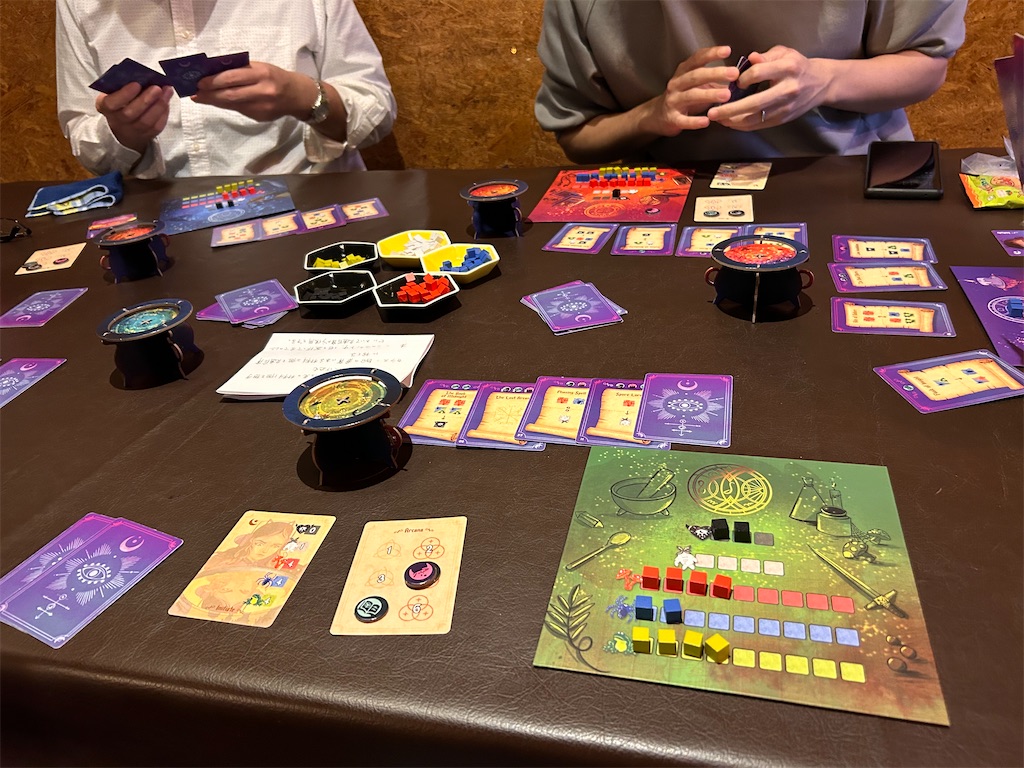 f:id:dan_ysd:20230402112128j:image