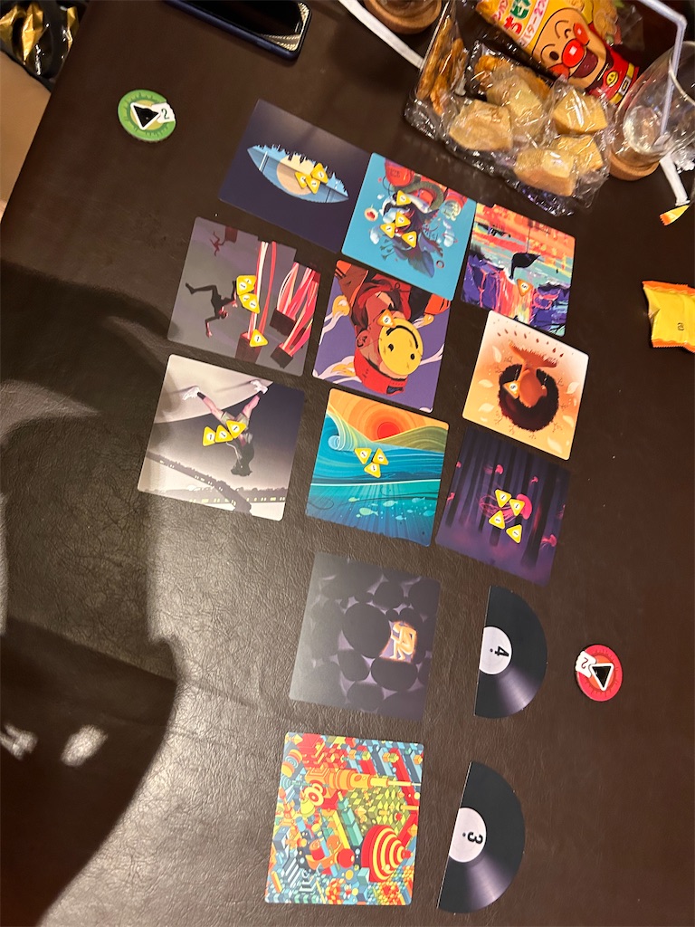 f:id:dan_ysd:20230402112142j:image