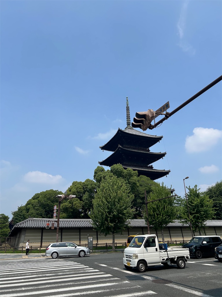 f:id:dan_ysd:20250717223708j:image