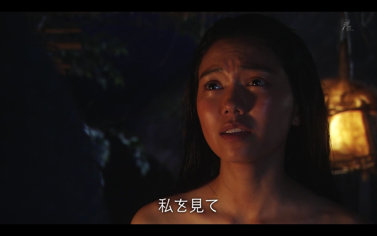 f:id:danangronin:20200308021411j:plain f:id:danangronin:20200308021411j:plain