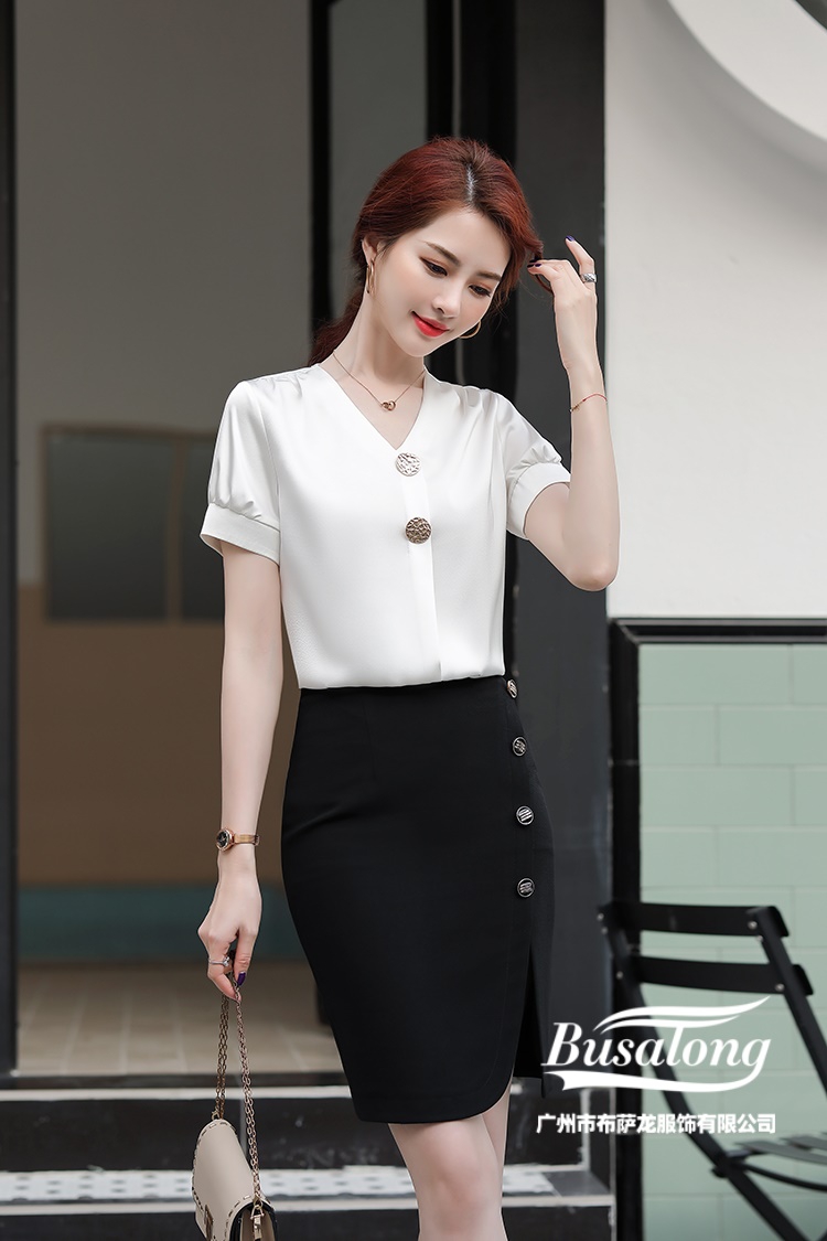 f:id:danangsale1:20200722021605j:plain