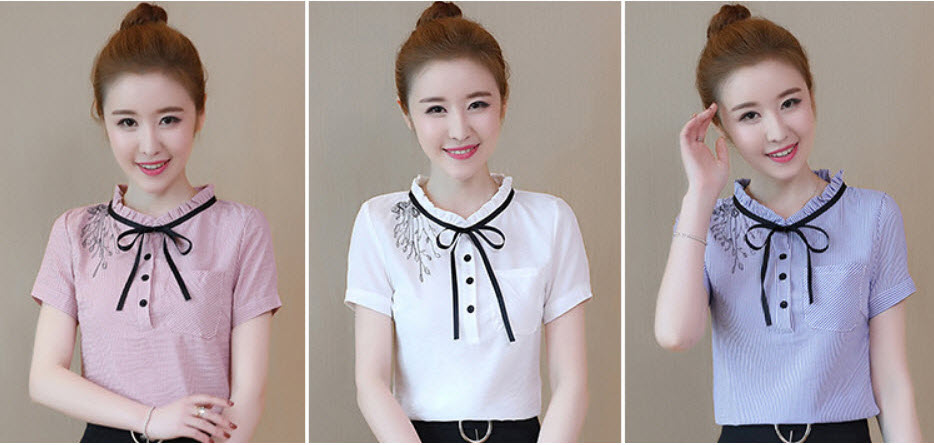 f:id:danangsale1:20201002232600j:plain