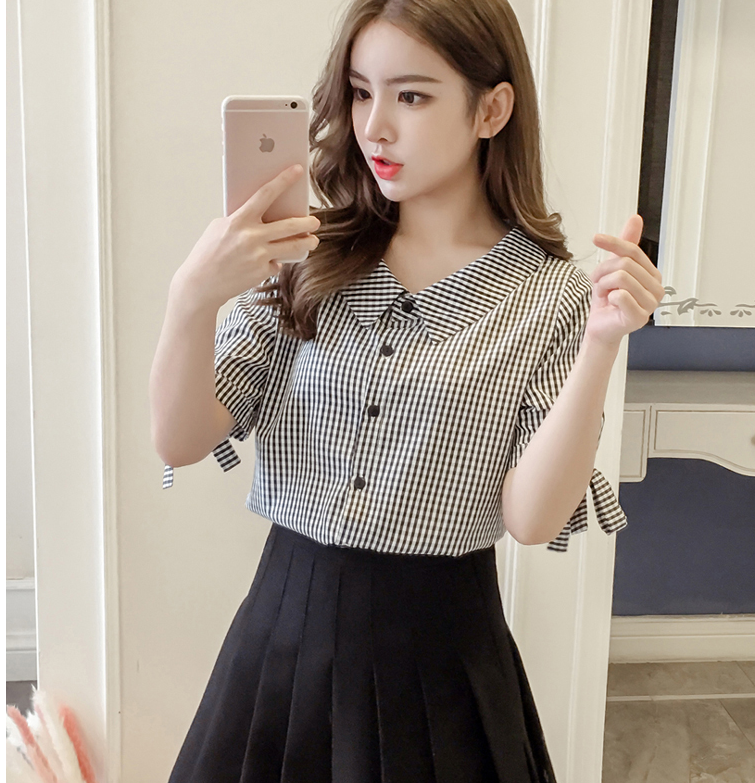 f:id:danangsale1:20201002232805p:plain