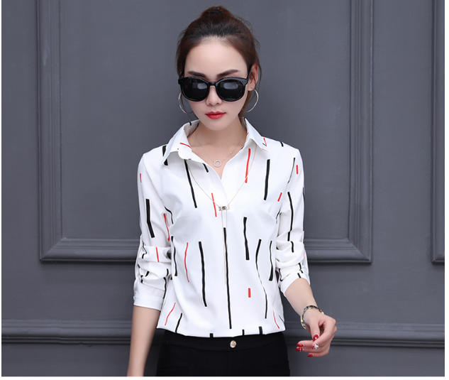 f:id:danangsale1:20201002232903p:plain