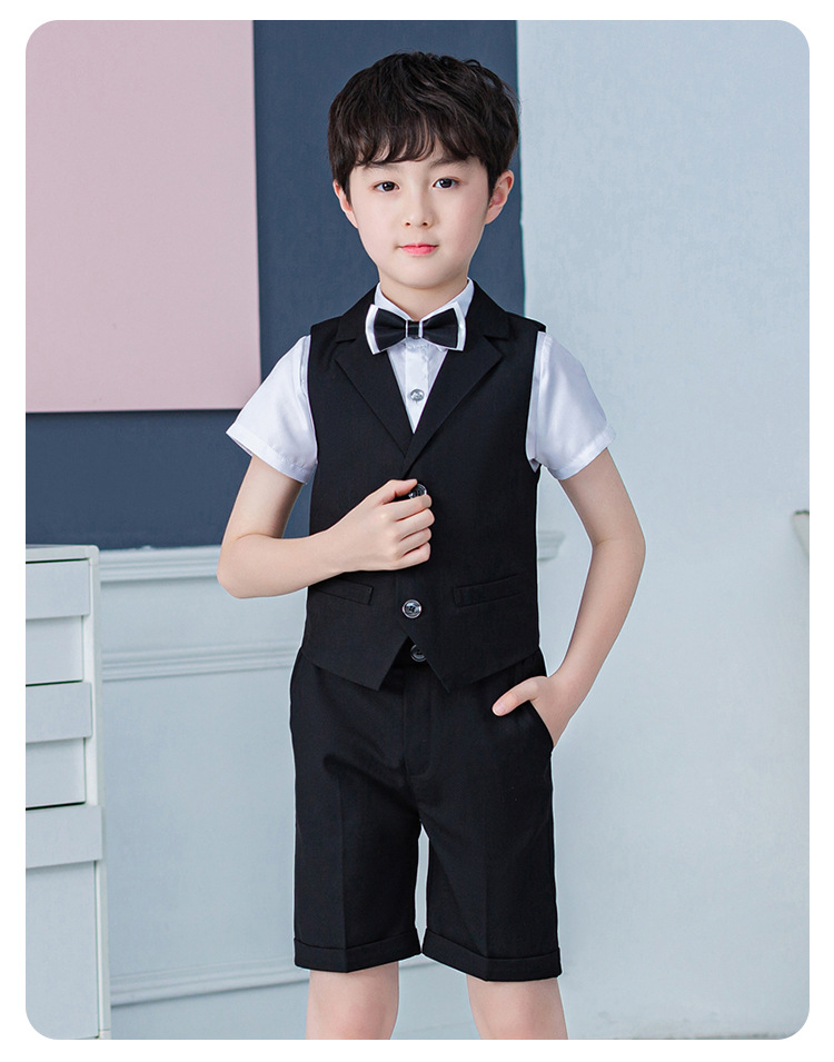 f:id:danangsale1:20201031020602j:plain