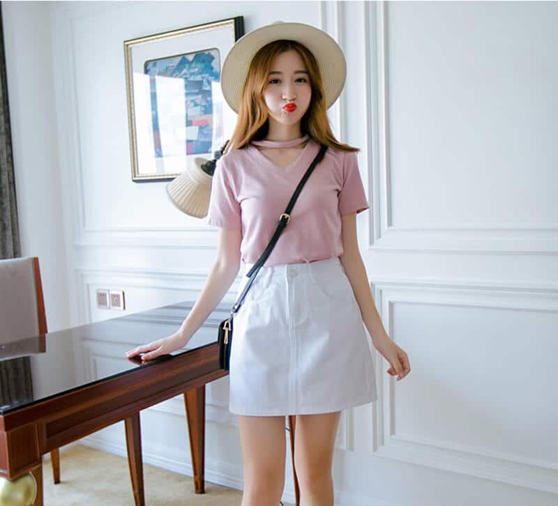 f:id:danangsale1:20201122165903j:plain