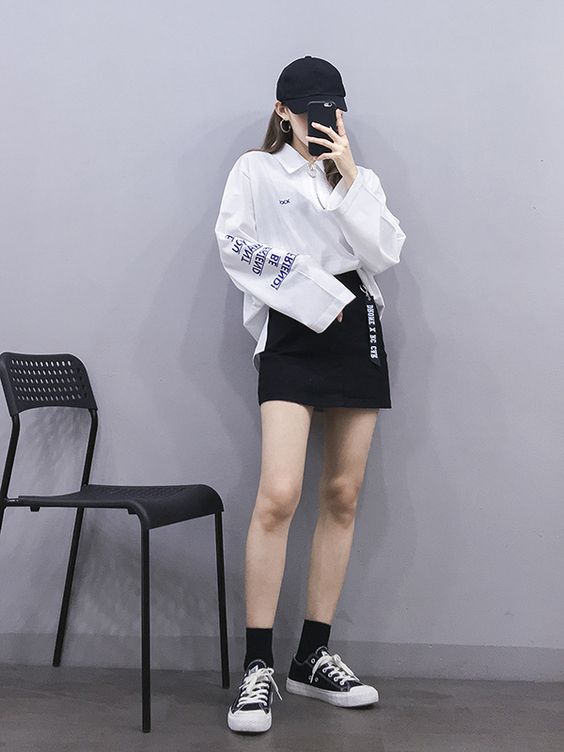 f:id:danangsale1:20201226012113j:plain