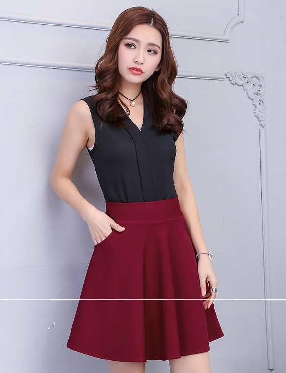 f:id:danangsale1:20201226012217p:plain