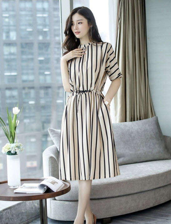 f:id:danangsale1:20210108202931j:plain