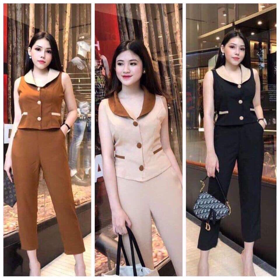 f:id:danangsale1:20210108203038j:plain