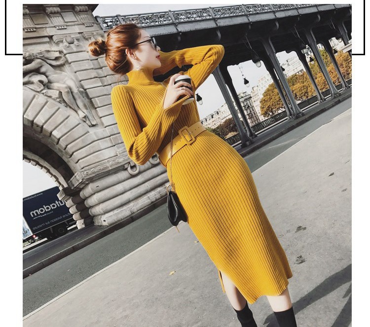 f:id:danangsale1:20210122025029j:plain