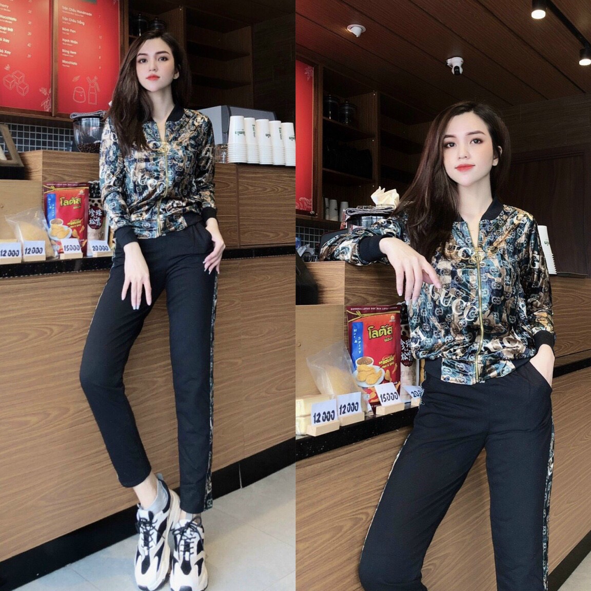 f:id:danangsale1:20210122025133j:plain