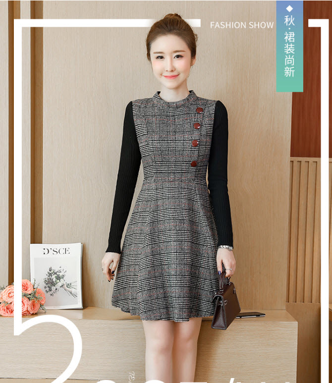 f:id:danangsale1:20210122025146j:plain