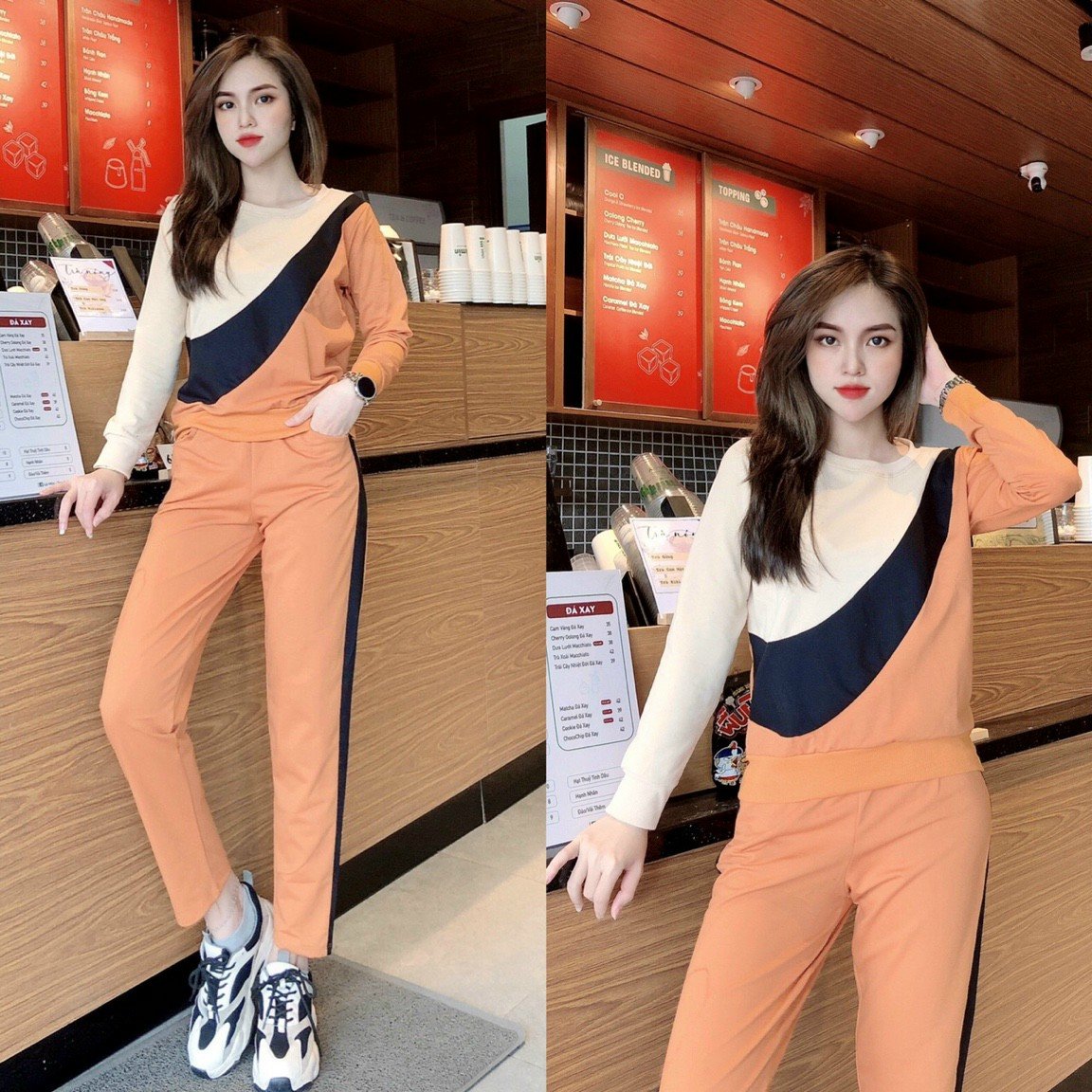 f:id:danangsale1:20210122025159j:plain