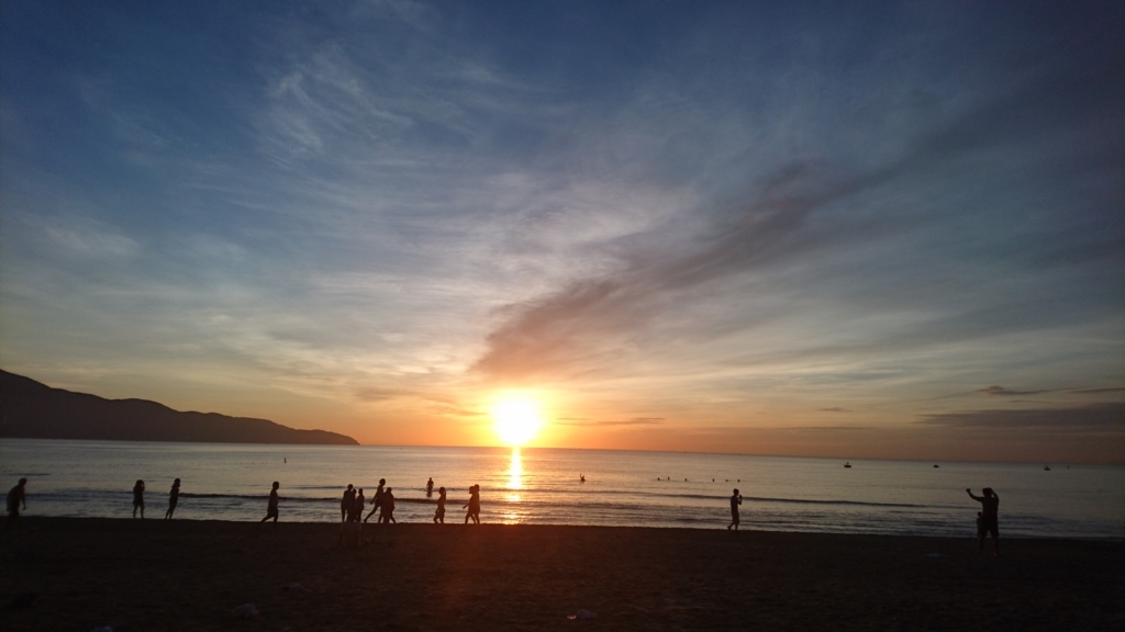 f:id:dananner:20170724112128j:plain f:id:dananner:20170724112128j:plain