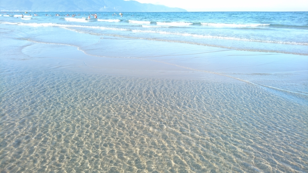 f:id:dananner:20170724112626j:plain f:id:dananner:20170724112626j:plain