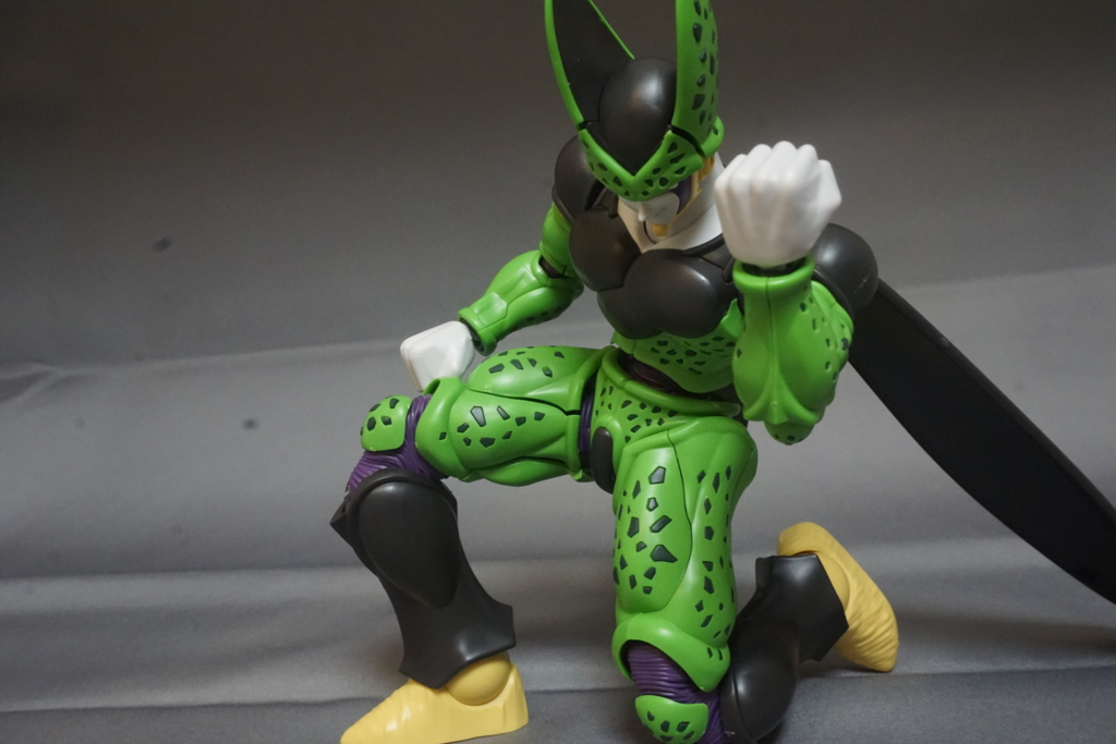 f:id:danao1:20161003224623j:plain f:id:danao1:20161003224623j:plain