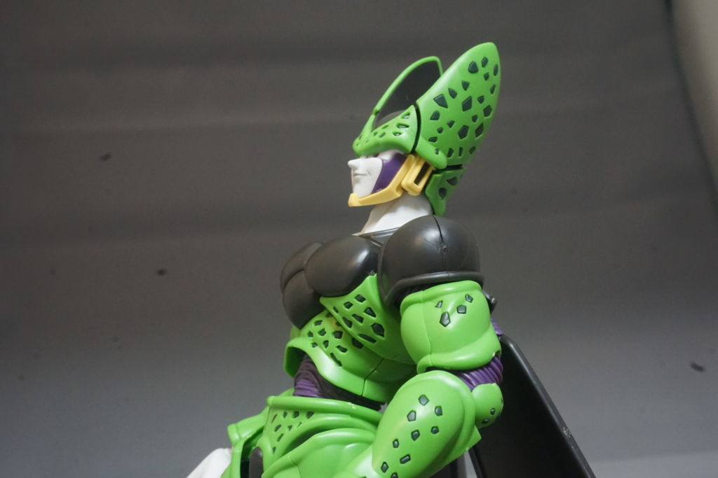 f:id:danao1:20161003224905j:plain f:id:danao1:20161003224905j:plain