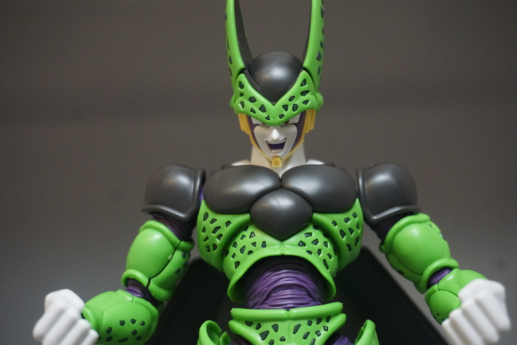 f:id:danao1:20161003225133j:plain f:id:danao1:20161003225133j:plain