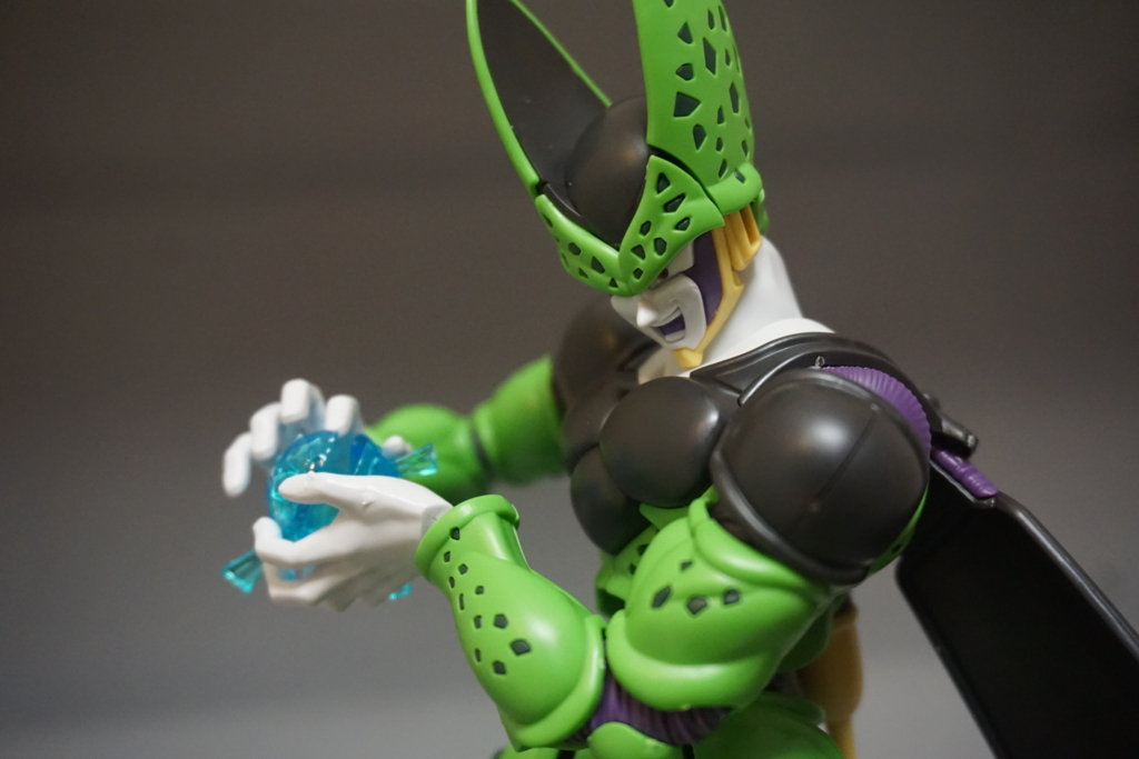 f:id:danao1:20161003225328j:plain f:id:danao1:20161003225328j:plain