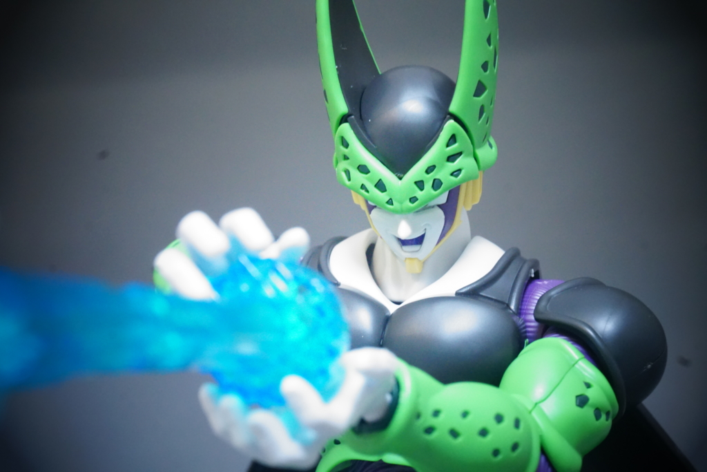 f:id:danao1:20161003225454j:plain f:id:danao1:20161003225454j:plain